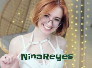NinaReyes