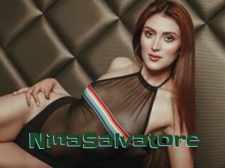 NinaSalvatore