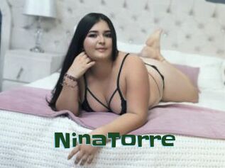 NinaTorre