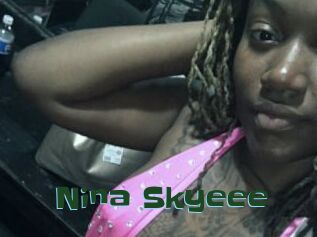 Nina_Skyeee
