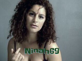 Ninah69