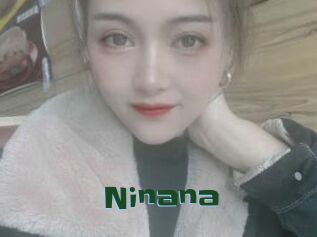 Ninana
