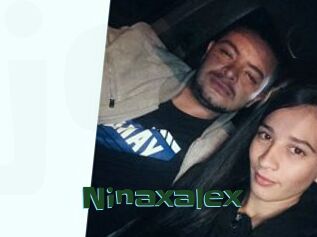 Ninaxalex