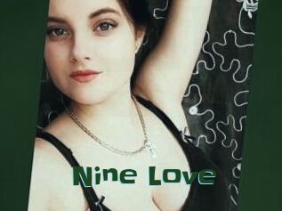 Nine_Love
