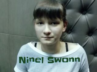 Ninel_Swonn