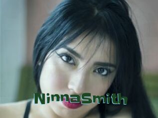 NinnaSmith