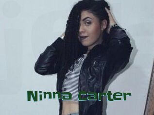 Ninna_Carter