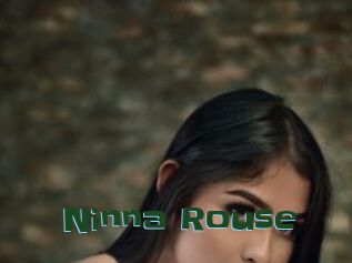 Ninna_Rouse