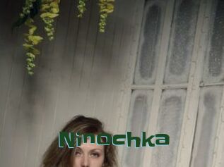 Ninochka