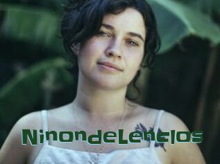 NinondeLenclos