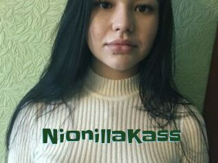 NionillaKass