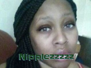 Nipplezzzzz