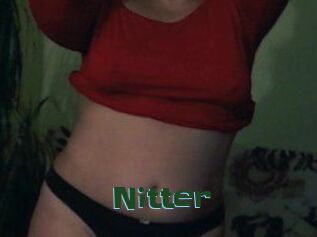 Nitter