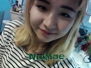 NiuMae