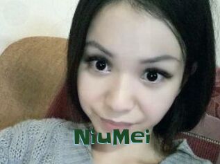 NiuMei