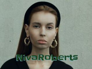 NivaRoberts