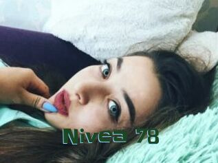 Nivea_78