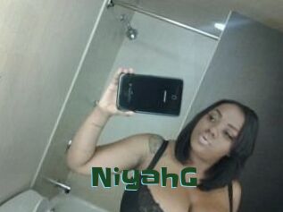 NiyahG