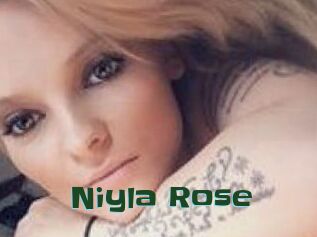 Niyla_Rose