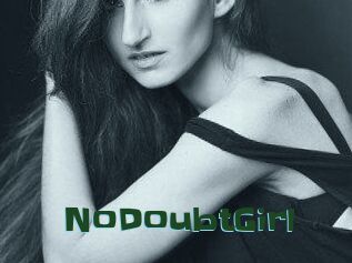 NoDoubtGirl
