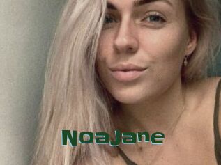 NoaJane