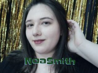 NoaSmith