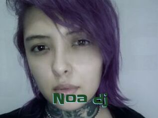 Noa_dj