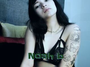 Noah_b