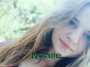 Noalle