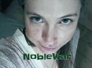 NobleWar
