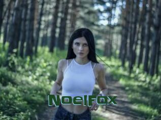 NoelFox