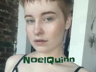 Noel_Quinn