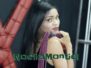 NoeliaMontiel