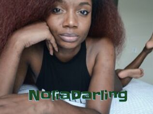 NoliaDarling