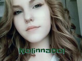 NolinnaDol
