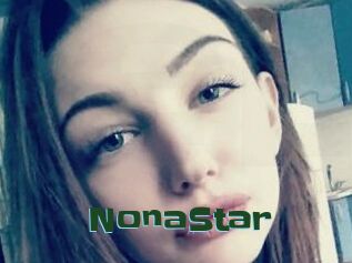 NonaStar