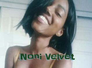 Noni_Velvet