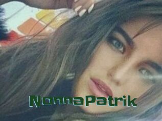 NonnaPatrik