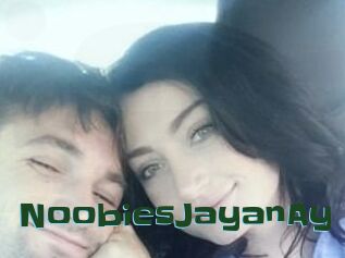 NoobiesJayanAy