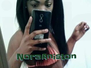 Nora_Aniston