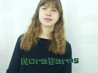 NoraBarns