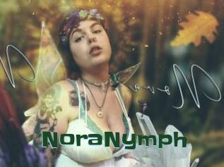 NoraNymph