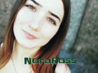 NoraRoss