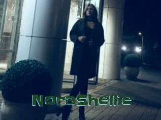 NoraShellie