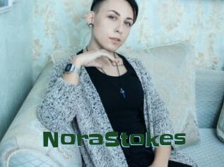 NoraStokes