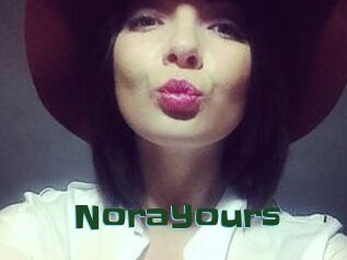 NoraYours