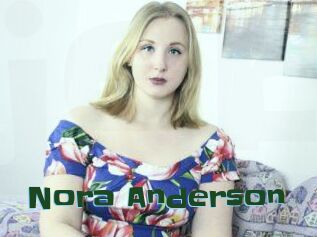 Nora_Anderson_