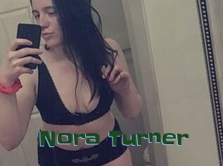Nora_Turner