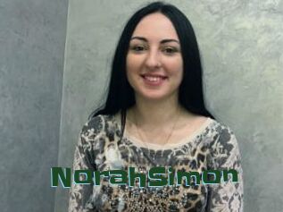 NorahSimon