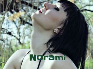 Norami